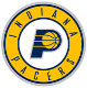 Indiana Pacer.png Indiana Pacer.png
